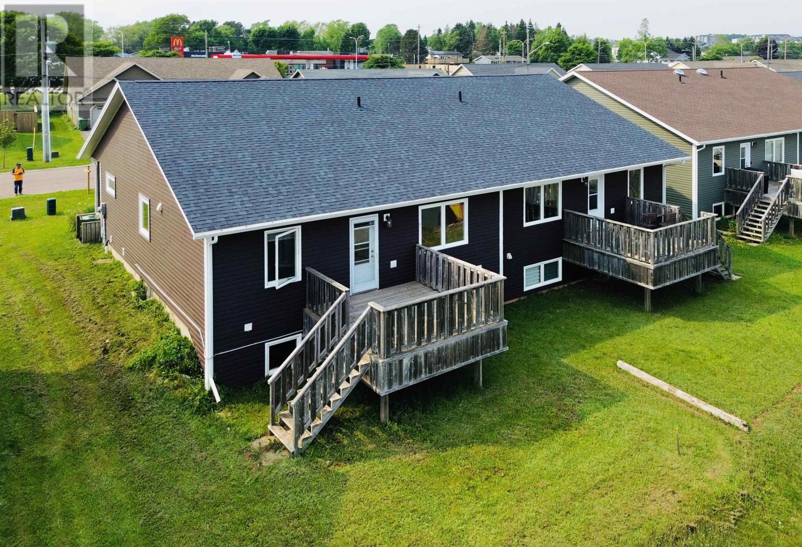 18 Parkman Drive, East Royalty, Prince Edward Island  C1C 0T4 - Photo 26 - 202617255