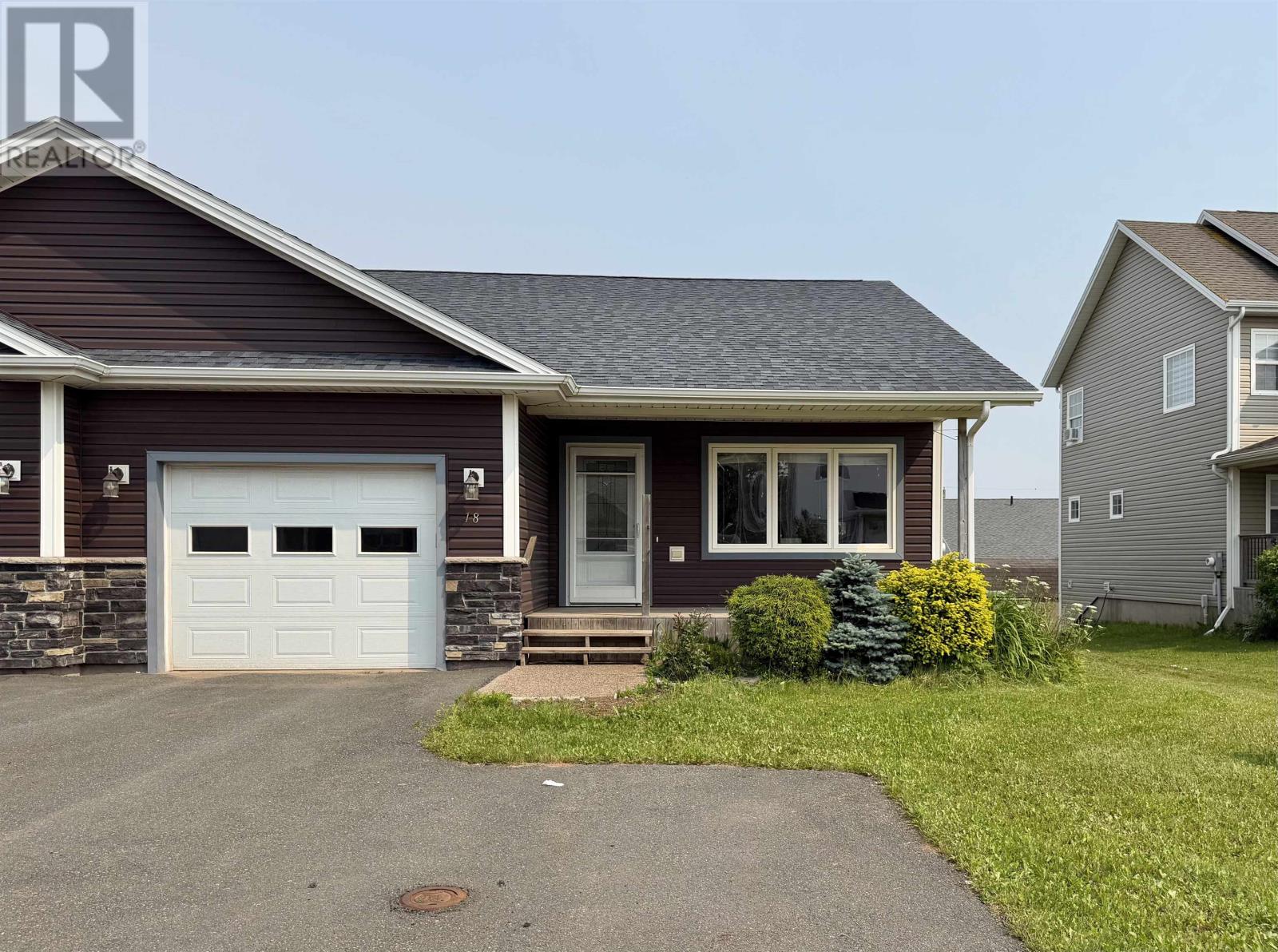 18 Parkman Drive, East Royalty, Prince Edward Island  C1C 0T4 - Photo 27 - 202617255