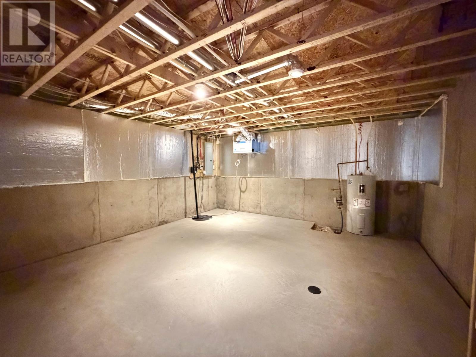 18 Parkman Drive, East Royalty, Prince Edward Island  C1C 0T4 - Photo 33 - 202617255