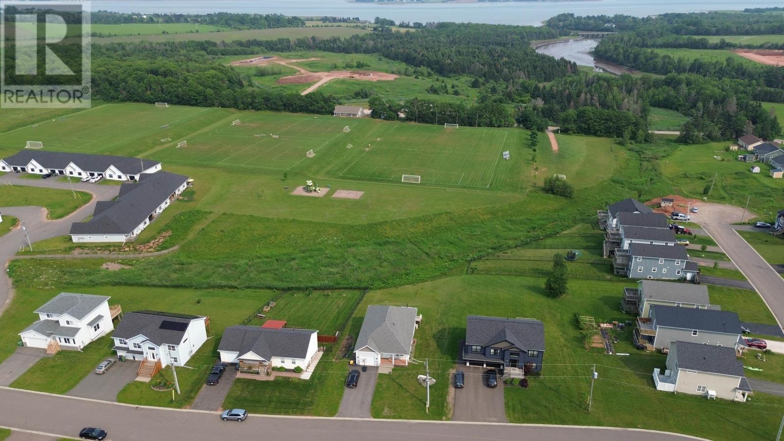 18 Parkman Drive, East Royalty, Prince Edward Island  C1C 0T4 - Photo 36 - 202617255