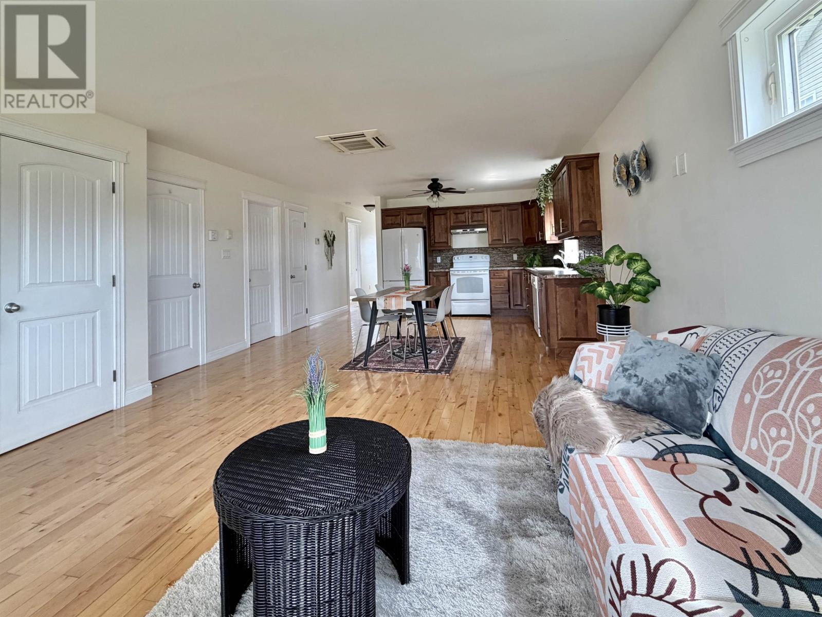 18 Parkman Drive, East Royalty, Prince Edward Island  C1C 0T4 - Photo 9 - 202617255