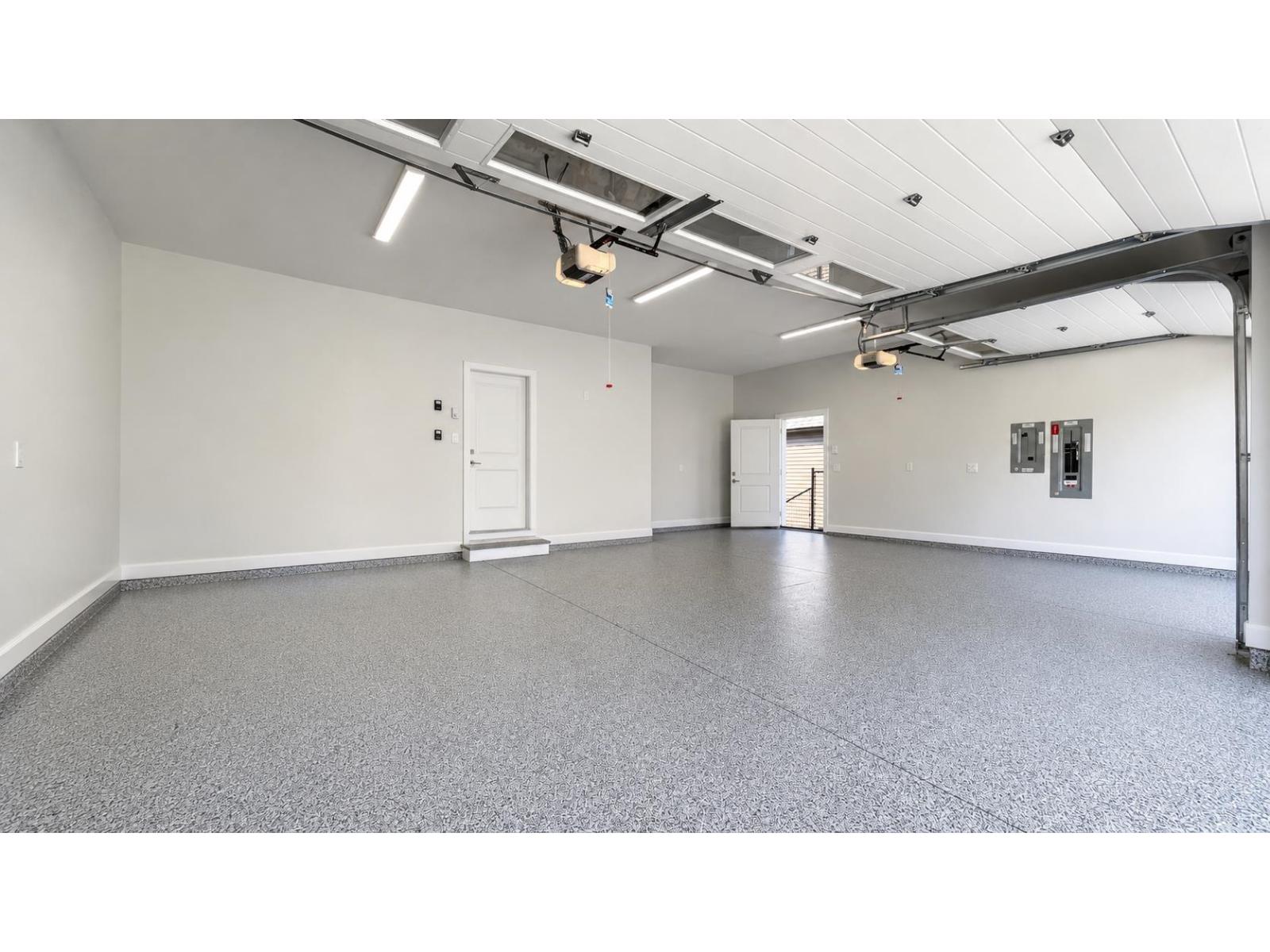 1445 Stromdahl Place, Mt Woodside, Agassiz, British Columbia  V0M 1A1 - Photo 35 - R3145130