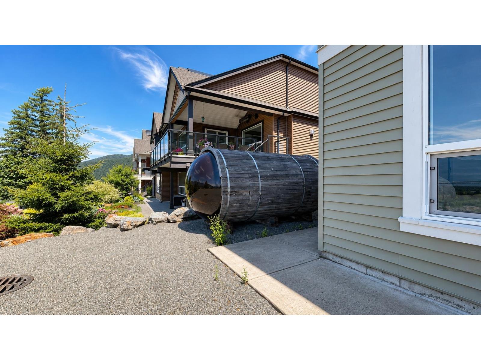 1445 Stromdahl Place, Mt Woodside, Agassiz, British Columbia  V0M 1A1 - Photo 39 - R3145130