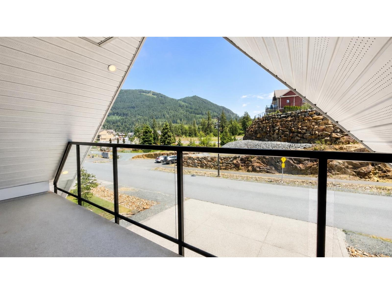 1445 Stromdahl Place, Mt Woodside, Agassiz, British Columbia  V0M 1A1 - Photo 24 - R3145130