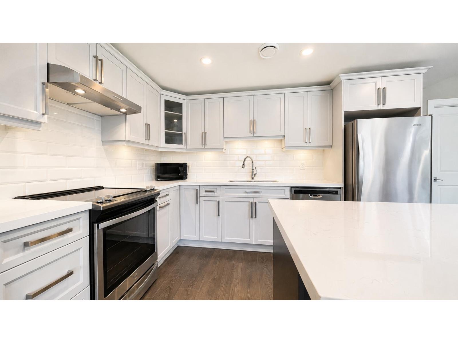 1445 Stromdahl Place, Mt Woodside, Agassiz, British Columbia  V0M 1A1 - Photo 28 - R3145130