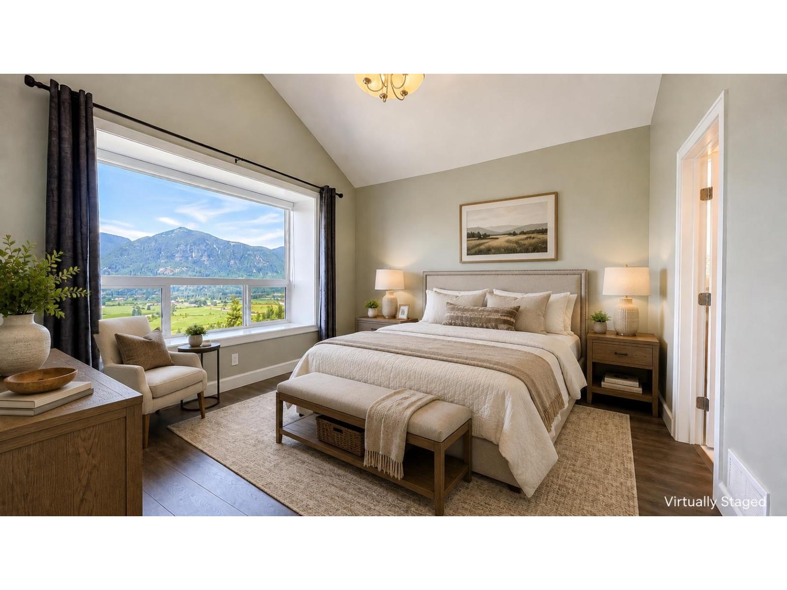 1445 Stromdahl Place, Mt Woodside, Agassiz, British Columbia  V0M 1A1 - Photo 14 - R3145130