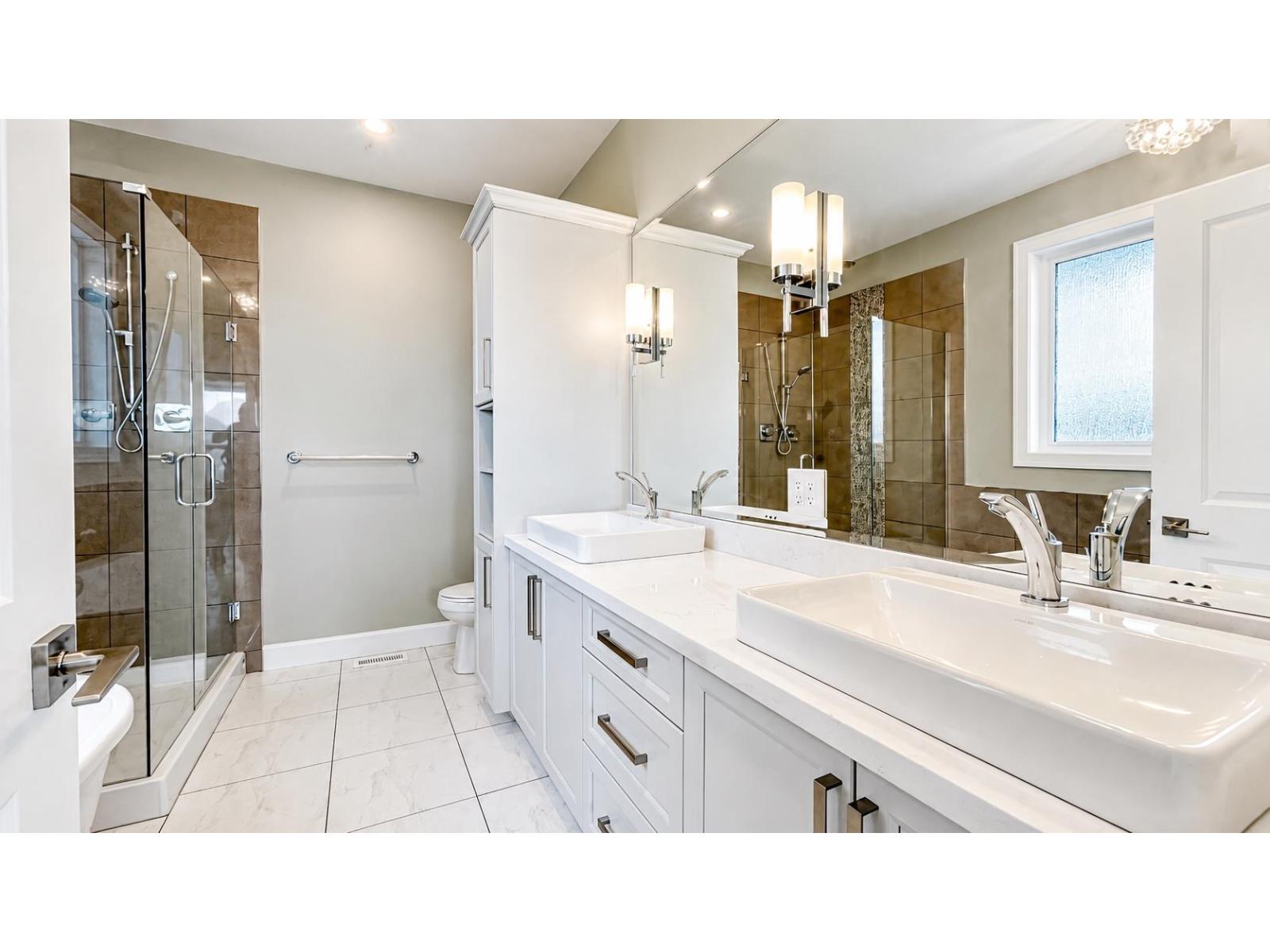 1445 Stromdahl Place, Mt Woodside, Agassiz, British Columbia  V0M 1A1 - Photo 15 - R3145130