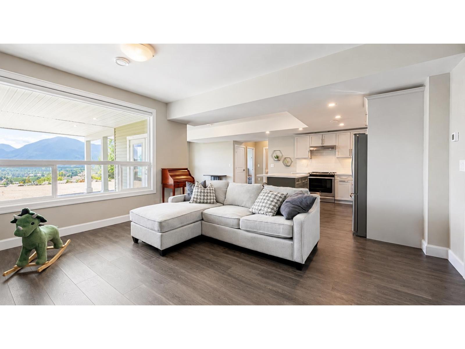 1445 Stromdahl Place, Mt Woodside, Agassiz, British Columbia  V0M 1A1 - Photo 27 - R3145130