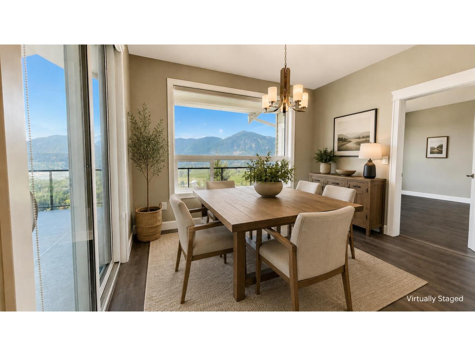 1445 Stromdahl Place, Mt Woodside, Agassiz, British Columbia  V0M 1A1 - Photo 12 - R3145130