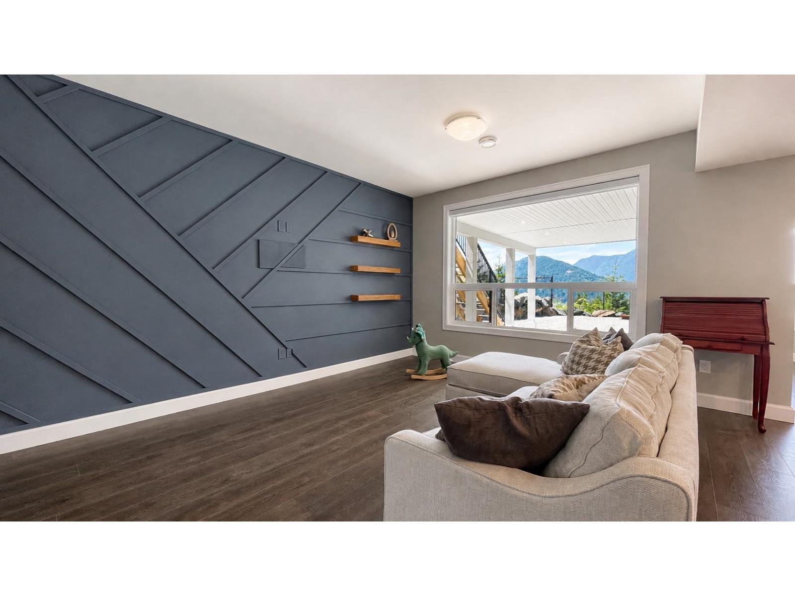 1445 Stromdahl Place, Mt Woodside, Agassiz, British Columbia  V0M 1A1 - Photo 26 - R3145130