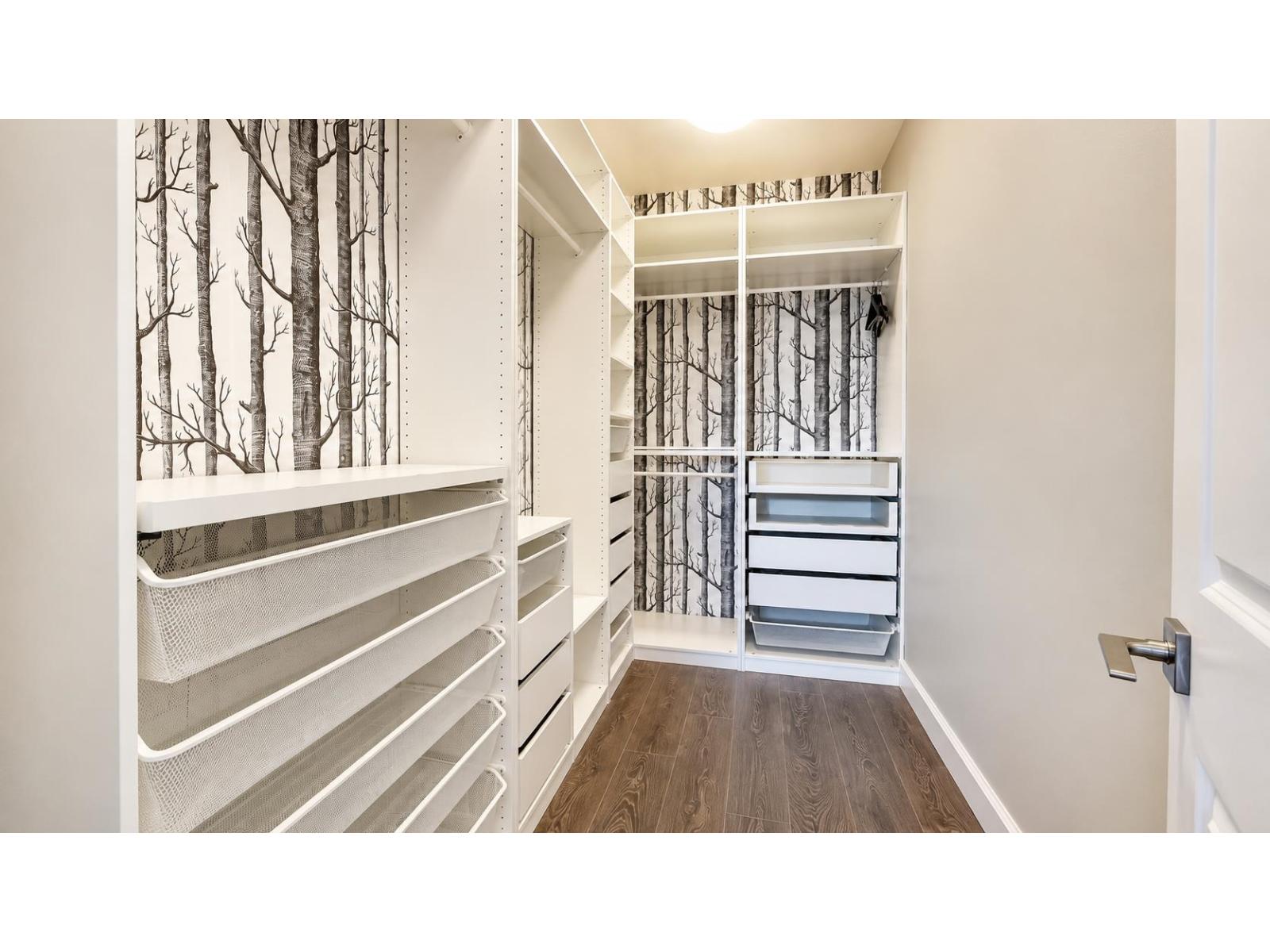 1445 Stromdahl Place, Mt Woodside, Agassiz, British Columbia  V0M 1A1 - Photo 17 - R3145130