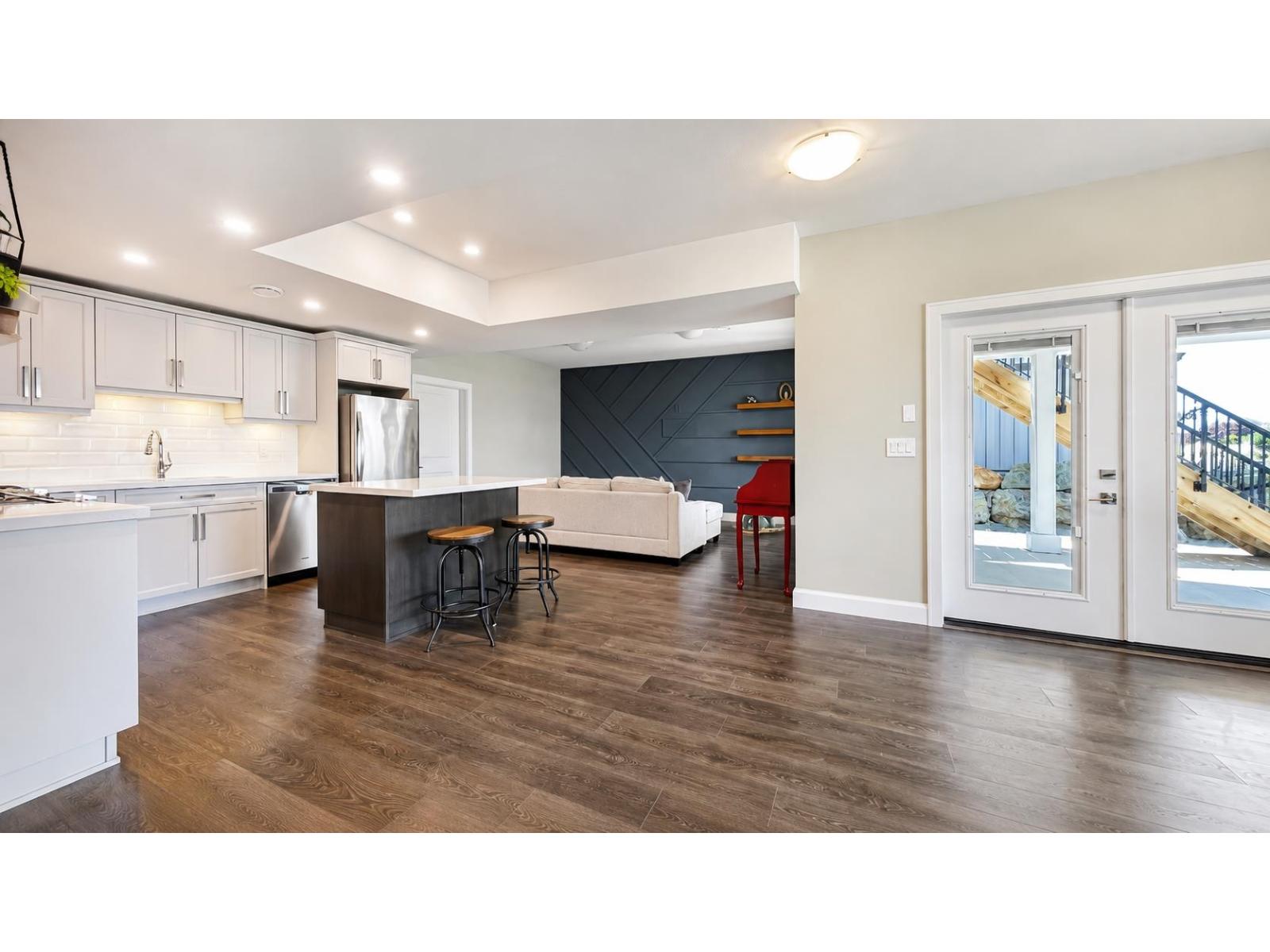1445 Stromdahl Place, Mt Woodside, Agassiz, British Columbia  V0M 1A1 - Photo 30 - R3145130