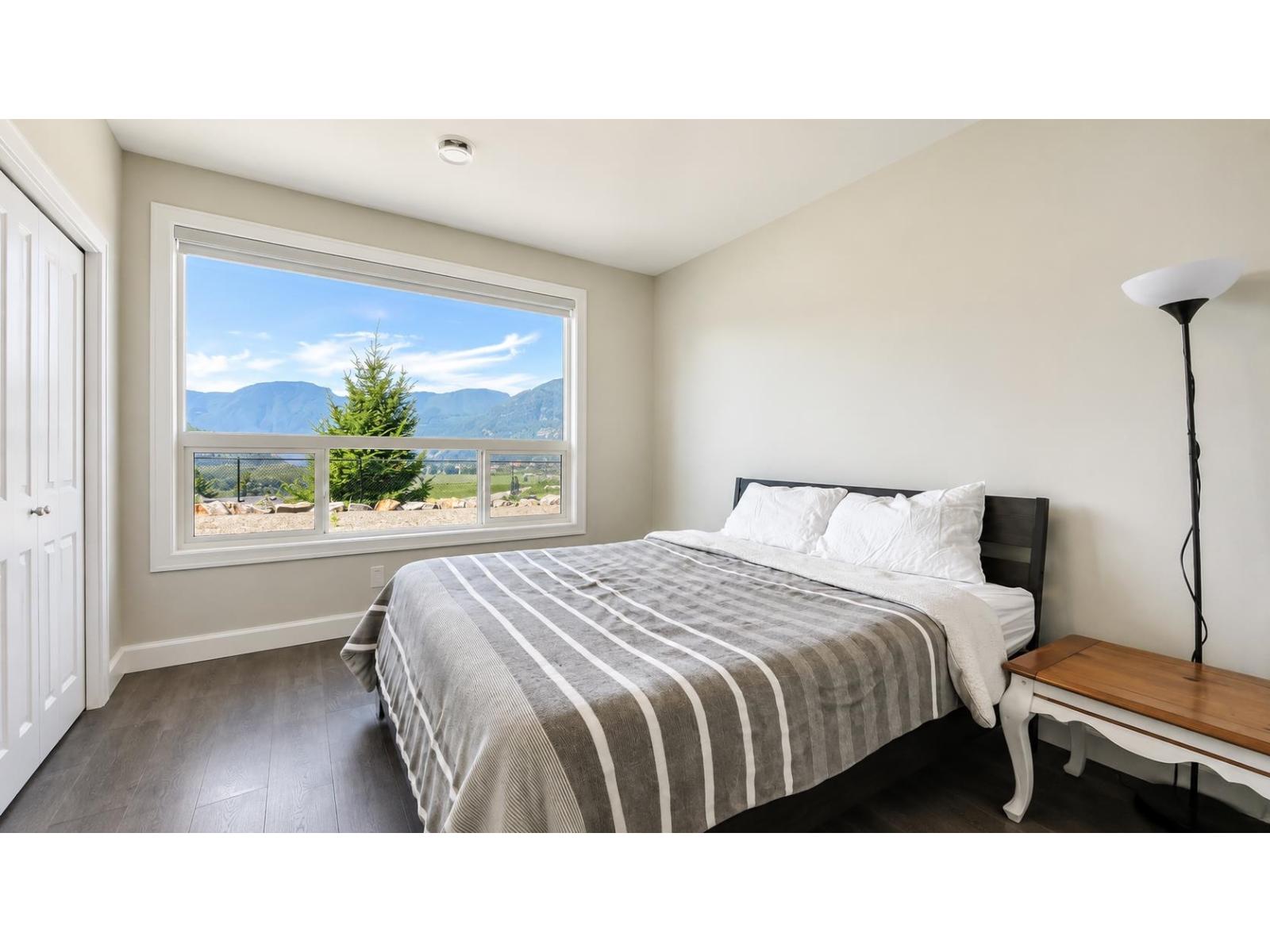 1445 Stromdahl Place, Mt Woodside, Agassiz, British Columbia  V0M 1A1 - Photo 32 - R3145130