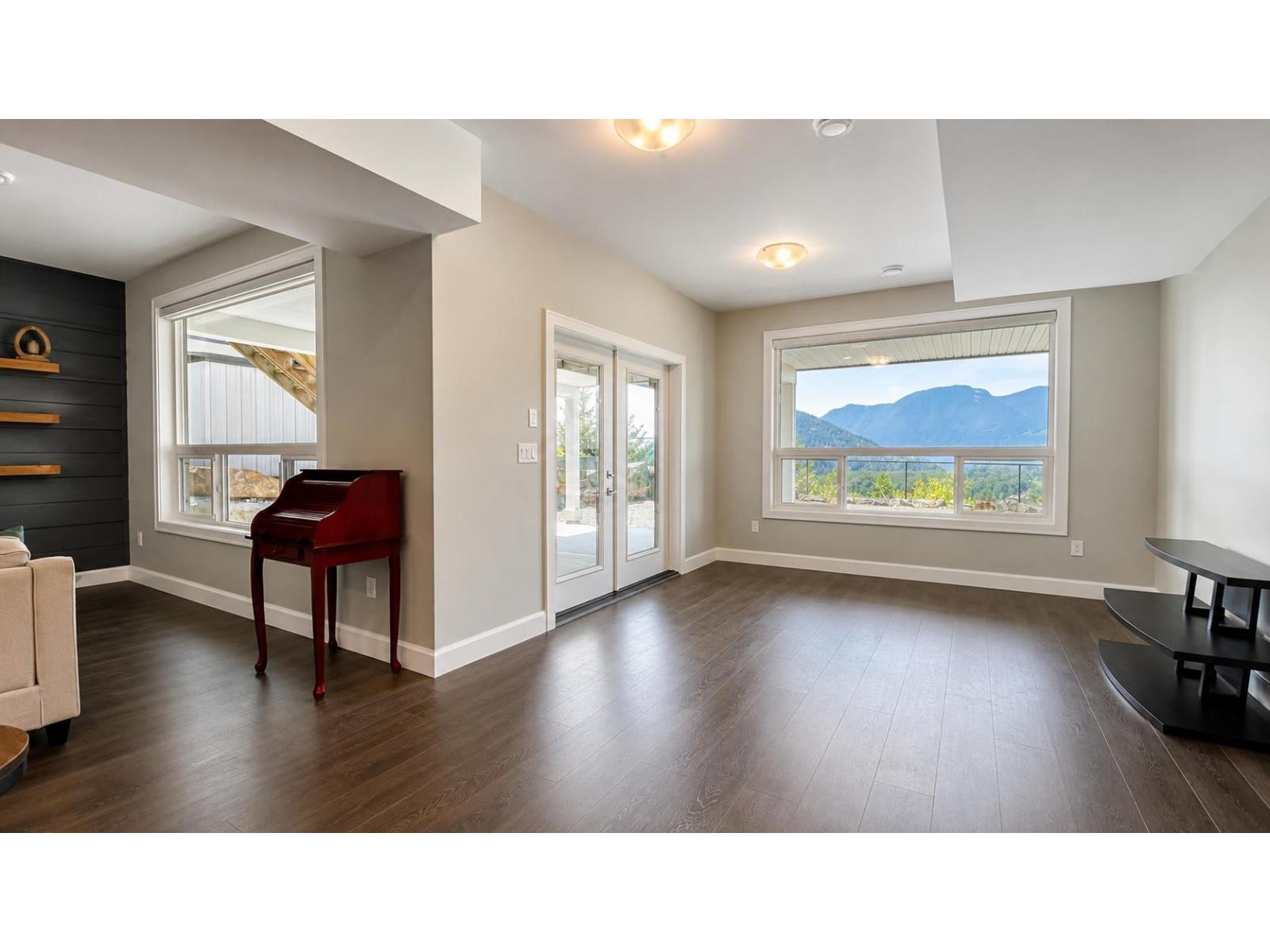 1445 Stromdahl Place, Mt Woodside, Agassiz, British Columbia  V0M 1A1 - Photo 31 - R3145130