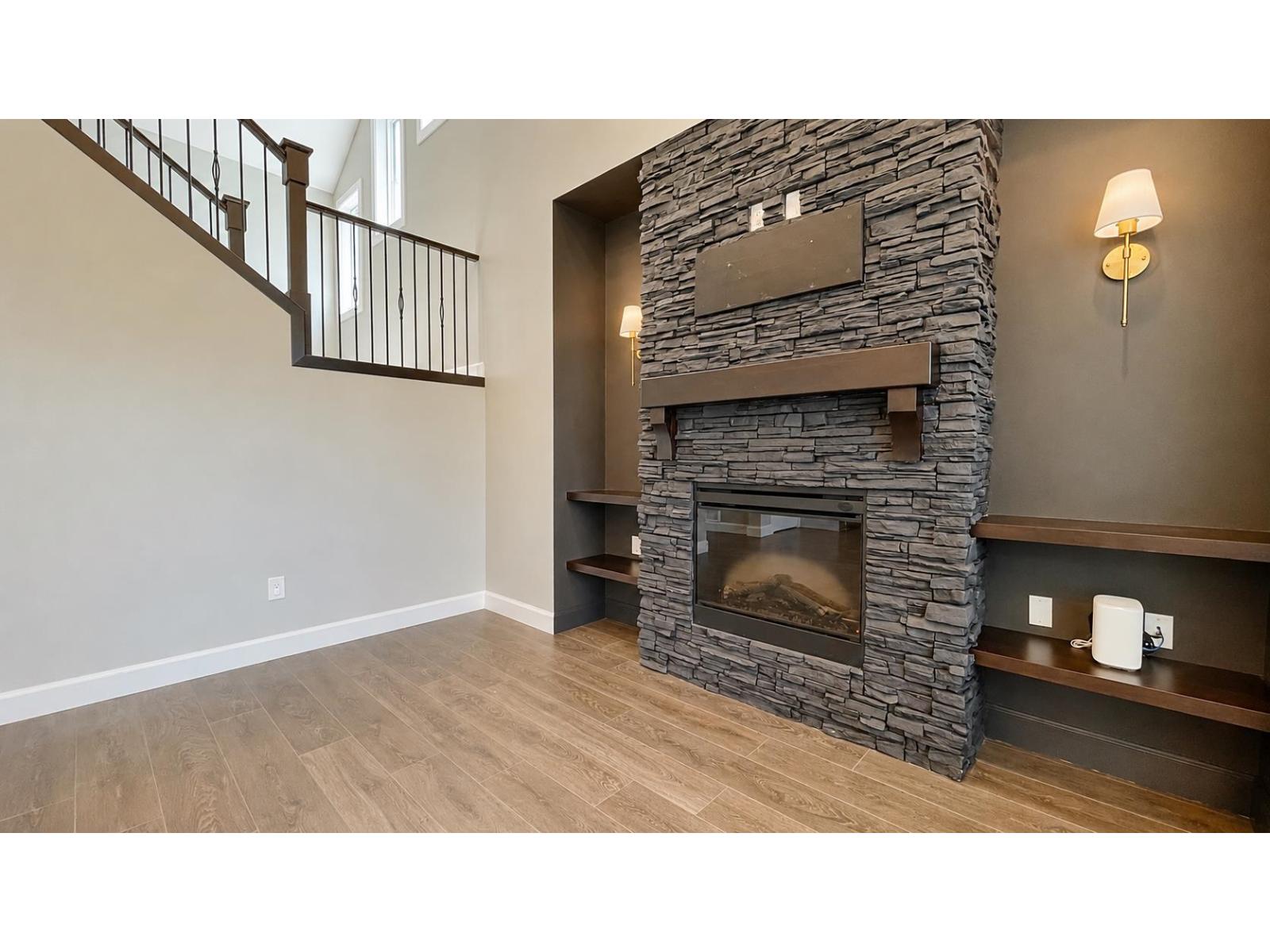 1445 Stromdahl Place, Mt Woodside, Agassiz, British Columbia  V0M 1A1 - Photo 7 - R3145130