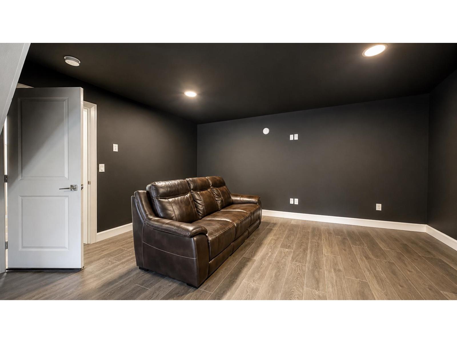 1445 Stromdahl Place, Mt Woodside, Agassiz, British Columbia  V0M 1A1 - Photo 22 - R3145130
