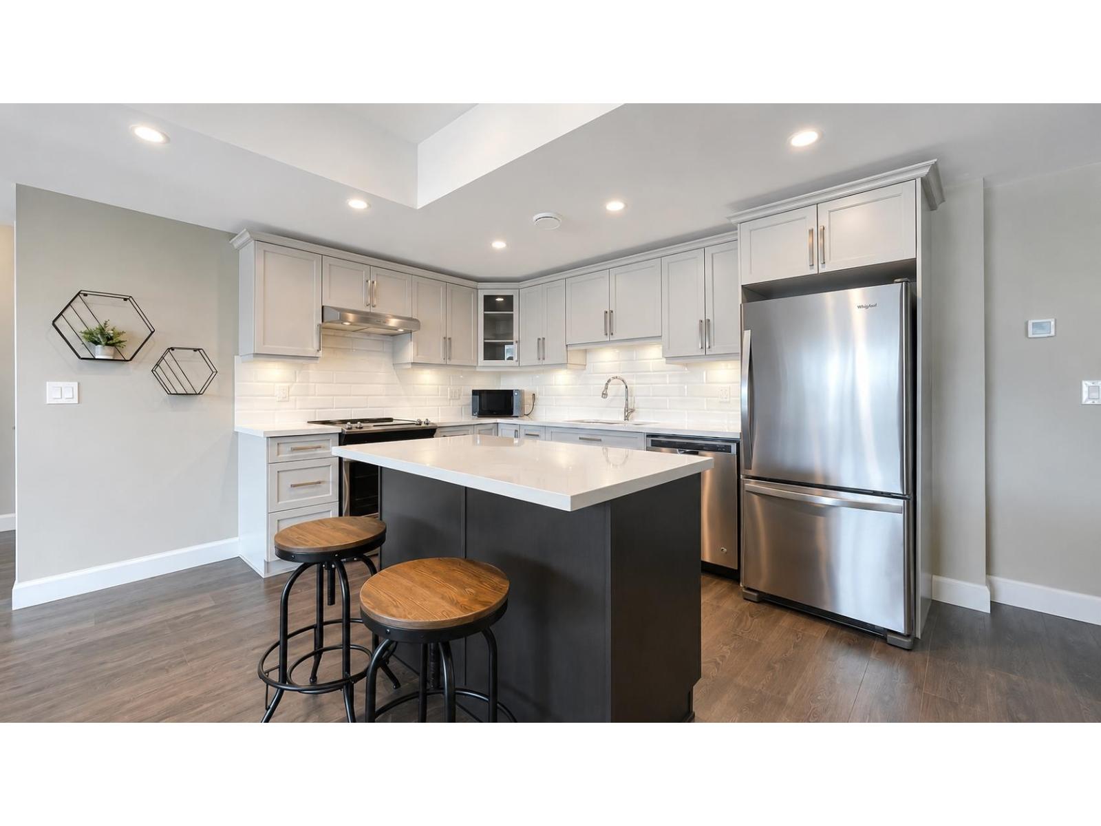 1445 Stromdahl Place, Mt Woodside, Agassiz, British Columbia  V0M 1A1 - Photo 29 - R3145130