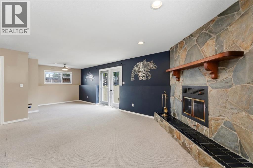 5 Everitt Crescent, Red Deer, Alberta  T4R 1Y7 - Photo 30 - A2327710