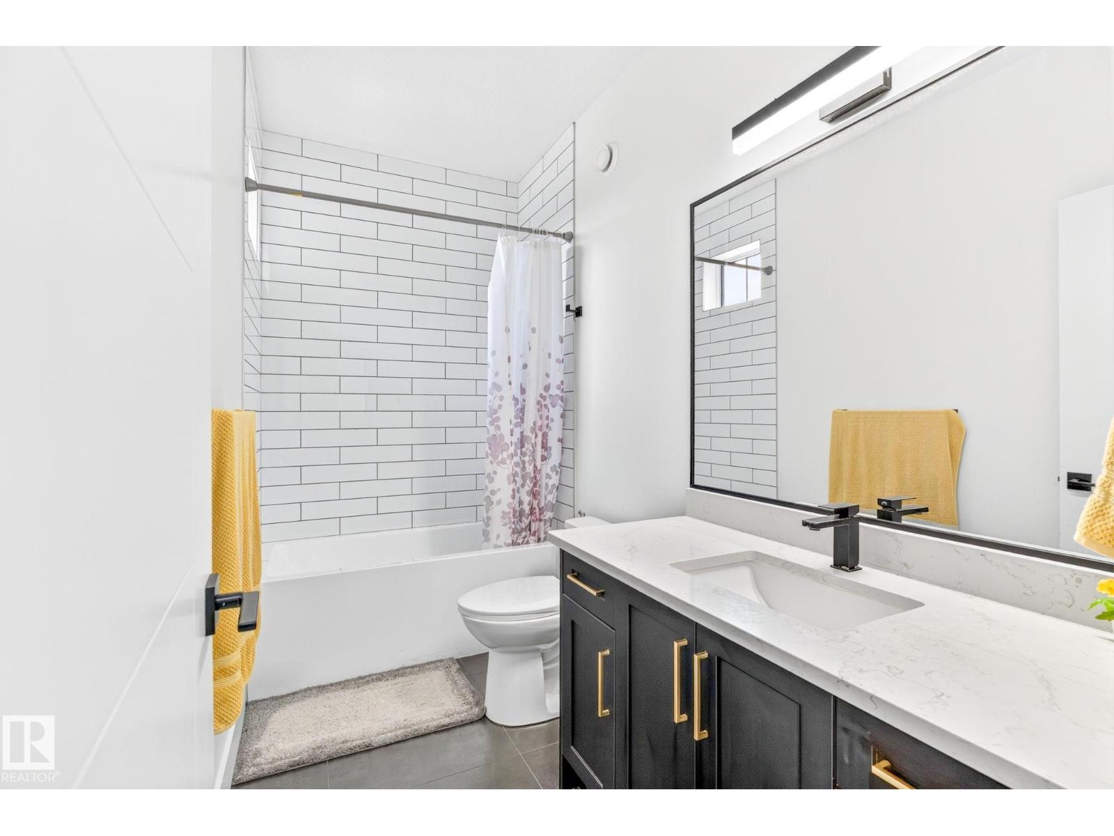 423 42 St SW, Edmonton, Alberta  T6X 2L4 - Photo 35 - E4498332