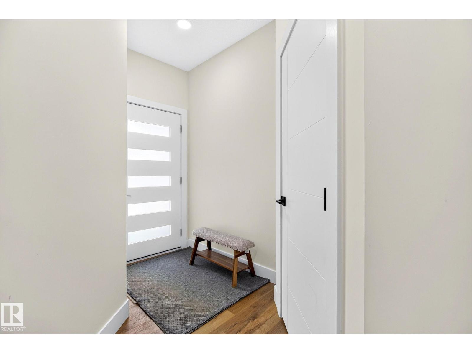 423 42 St SW, Edmonton, Alberta  T6X 2L4 - Photo 7 - E4498332