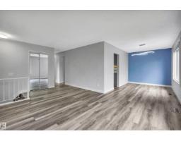 14208 51 St NW, Edmonton, Alberta T5A 0A9 (29828093)