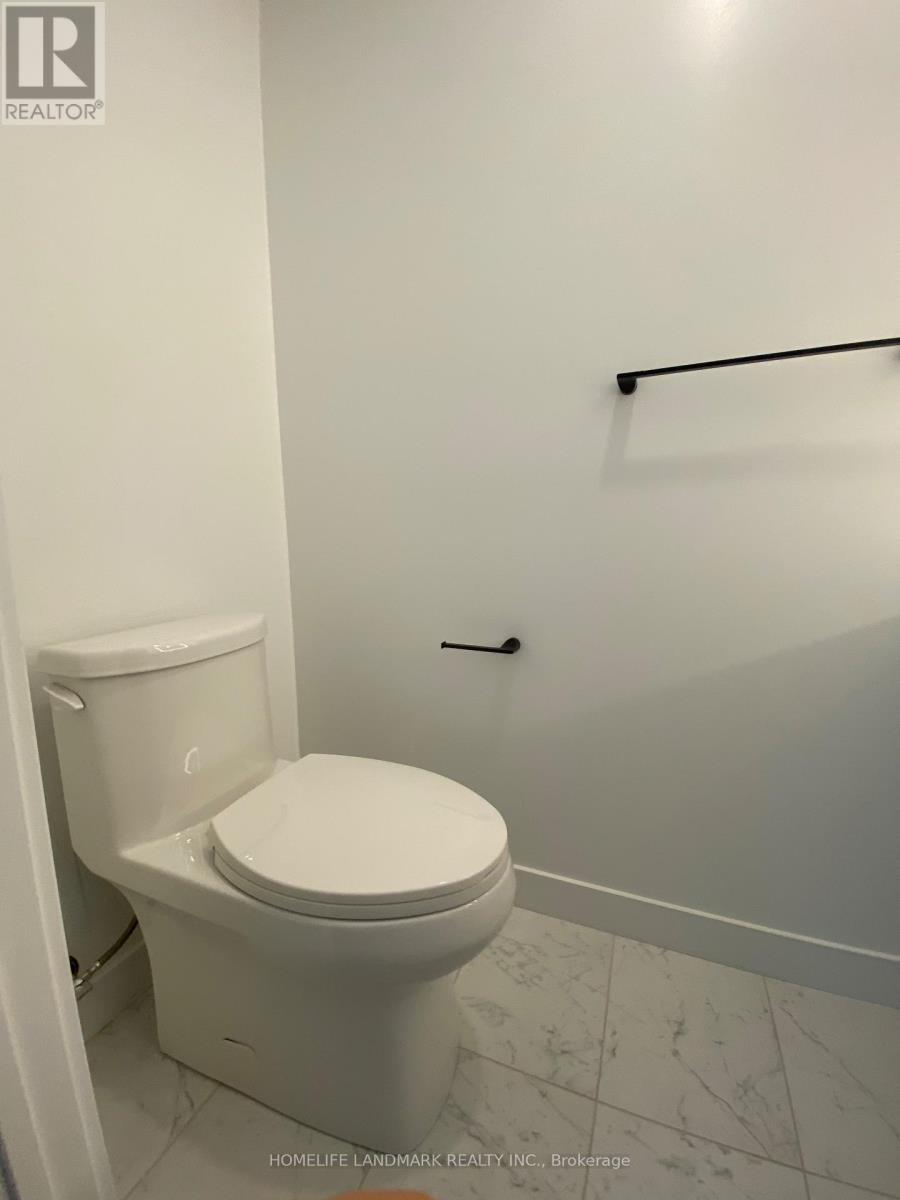 3209 - 609 Sherbourne Street, Toronto, Ontario  M4X 0A4 - Photo 19 - C13552020