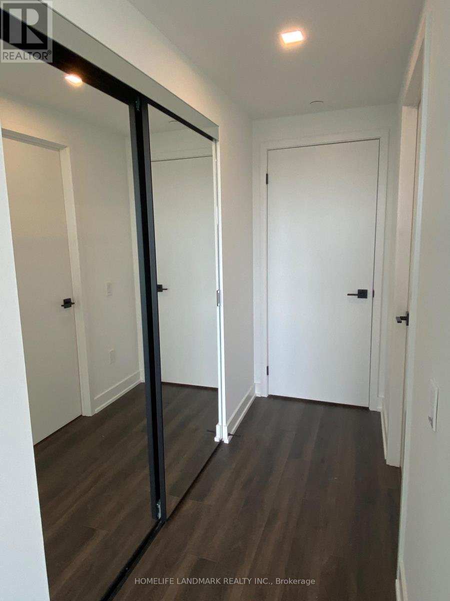 3209 - 609 Sherbourne Street, Toronto, Ontario  M4X 0A4 - Photo 10 - C13552020