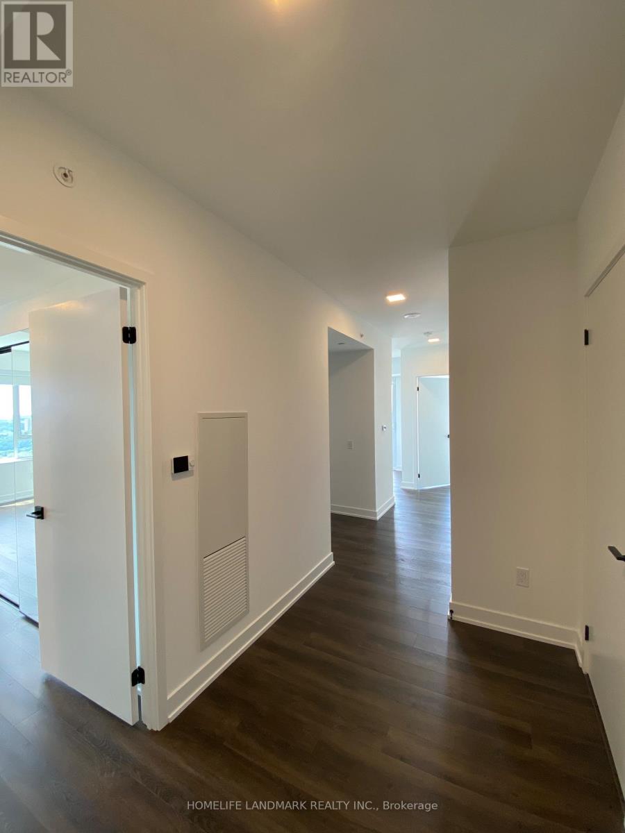 3209 - 609 Sherbourne Street, Toronto, Ontario  M4X 0A4 - Photo 2 - C13552020