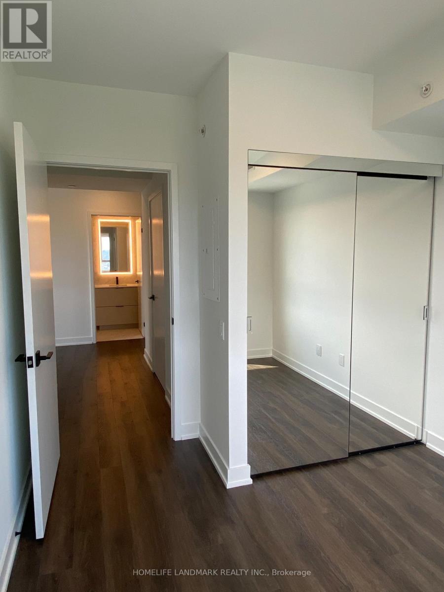 3209 - 609 Sherbourne Street, Toronto, Ontario  M4X 0A4 - Photo 17 - C13552020