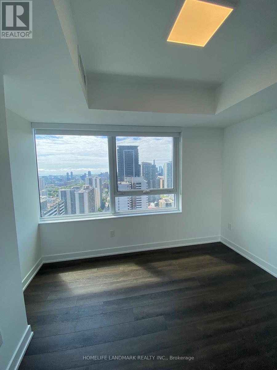 3209 - 609 Sherbourne Street, Toronto, Ontario  M4X 0A4 - Photo 20 - C13552020