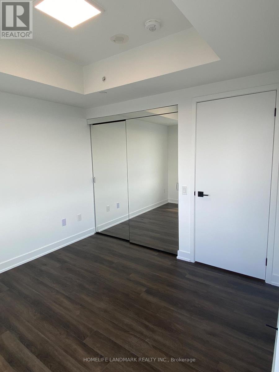 3209 - 609 Sherbourne Street, Toronto, Ontario  M4X 0A4 - Photo 21 - C13552020