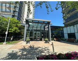 703 - 29 SINGER COURT, Toronto, Ontario