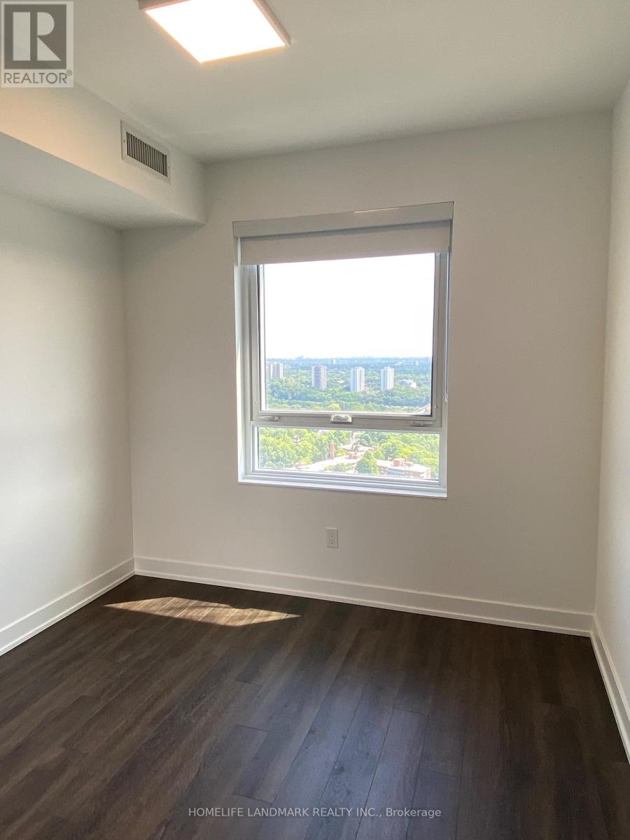 3209 - 609 Sherbourne Street, Toronto, Ontario  M4X 0A4 - Photo 15 - C13552020