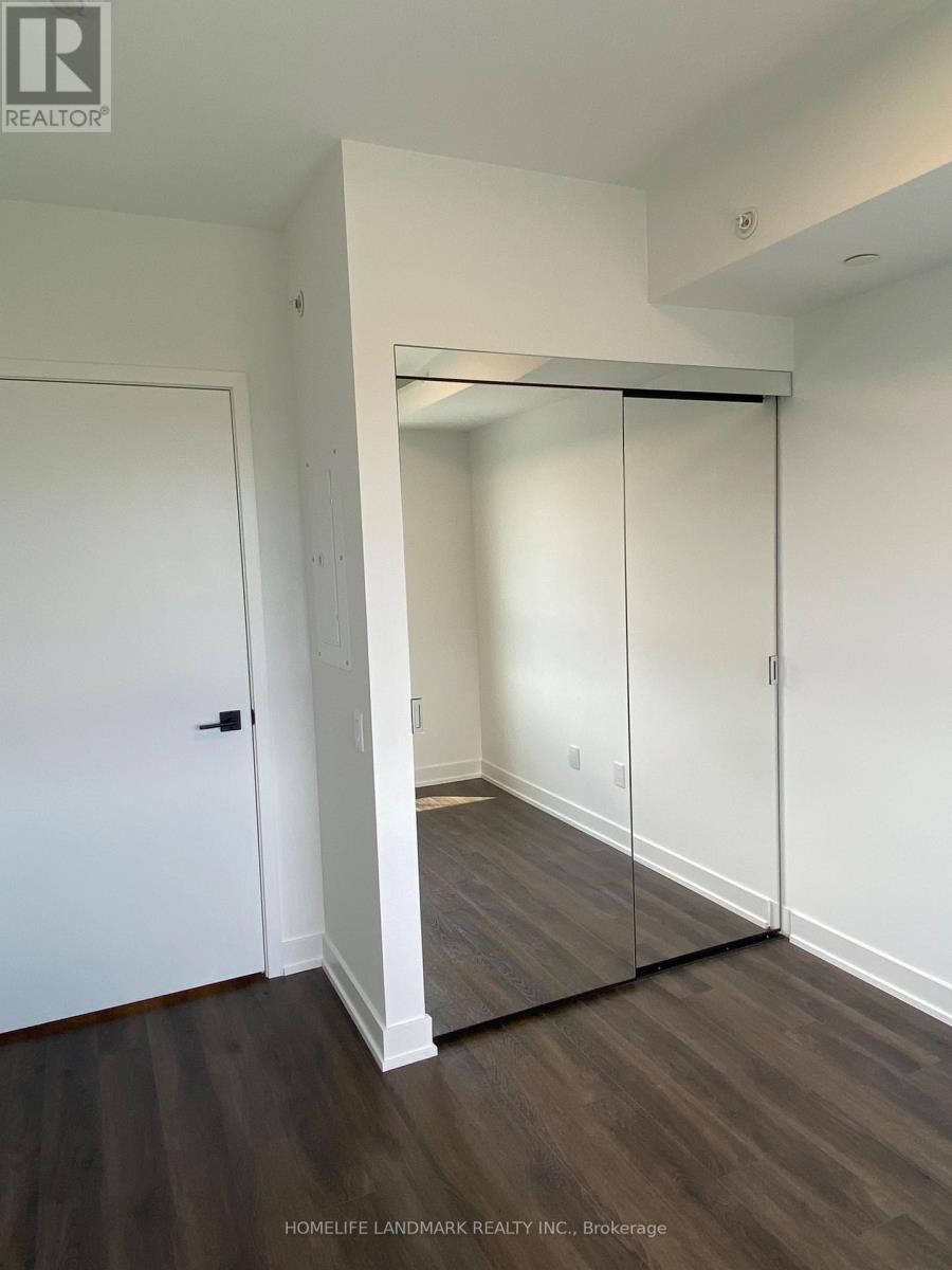 3209 - 609 Sherbourne Street, Toronto, Ontario  M4X 0A4 - Photo 16 - C13552020