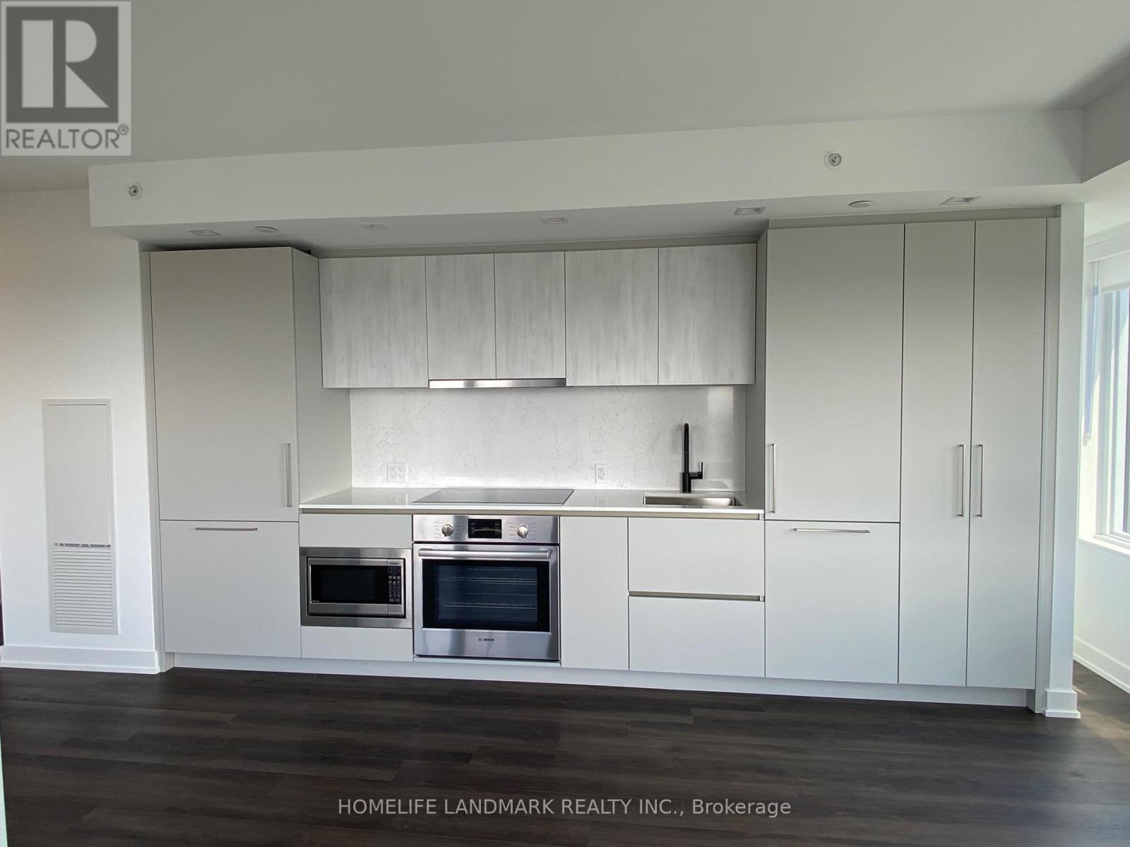 3209 - 609 Sherbourne Street, Toronto, Ontario  M4X 0A4 - Photo 25 - C13552020