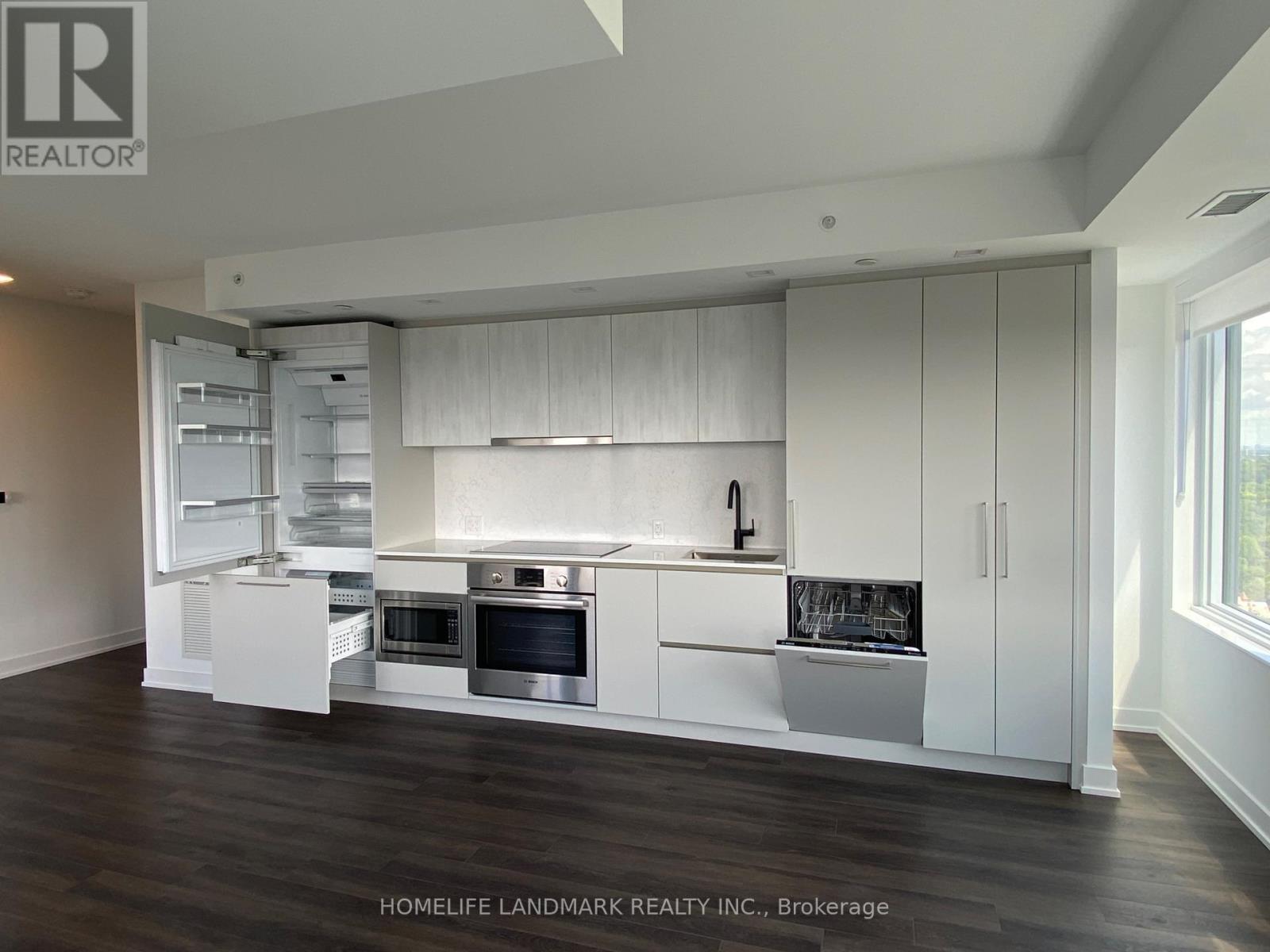 3209 - 609 Sherbourne Street, Toronto, Ontario  M4X 0A4 - Photo 26 - C13552020
