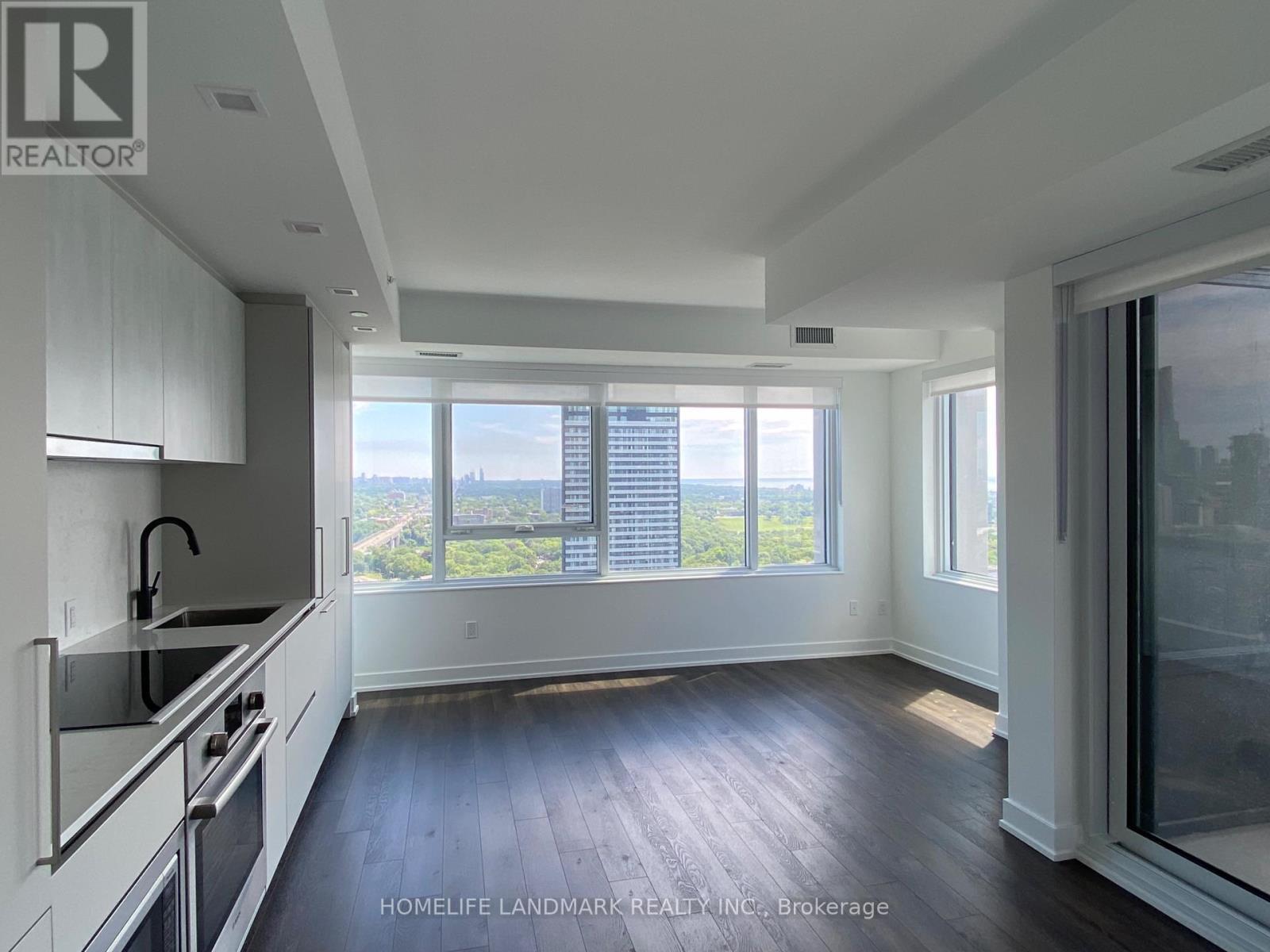 3209 - 609 Sherbourne Street, Toronto, Ontario  M4X 0A4 - Photo 27 - C13552020