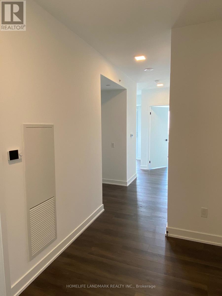 3209 - 609 Sherbourne Street, Toronto, Ontario  M4X 0A4 - Photo 3 - C13552020