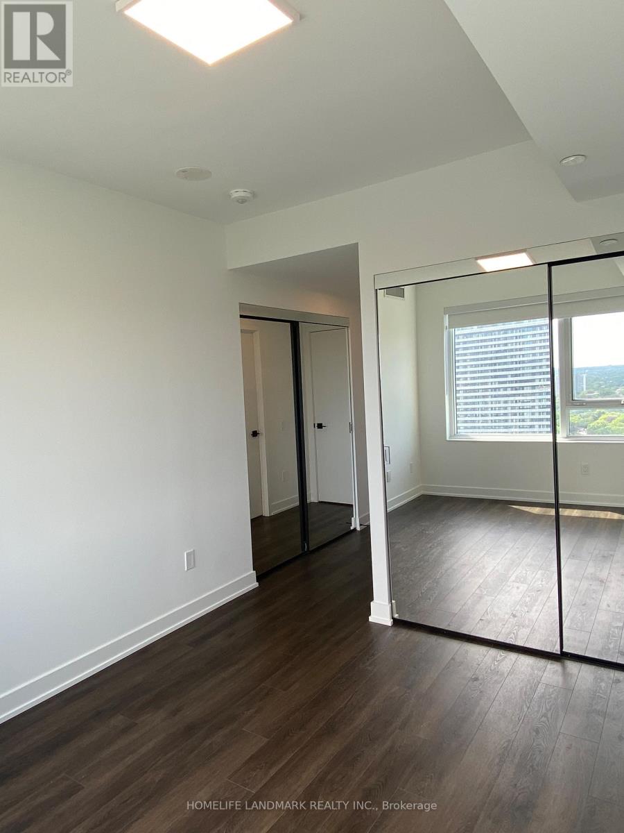 3209 - 609 Sherbourne Street, Toronto, Ontario  M4X 0A4 - Photo 8 - C13552020
