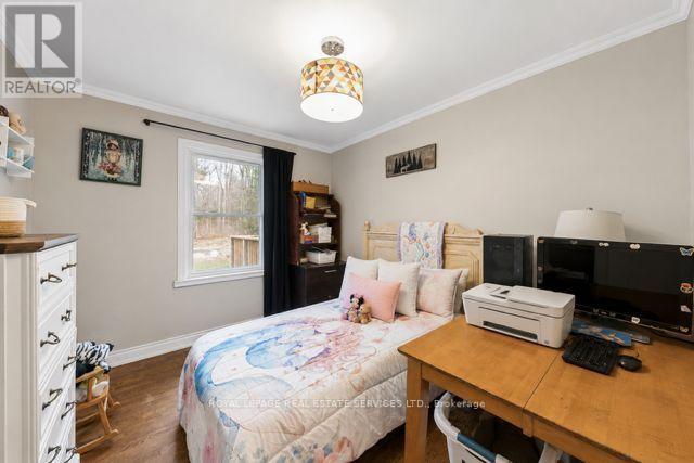 93 Ronald Avenue, Tiny, Ontario  L0L 1P1 - Photo 19 - S13551900