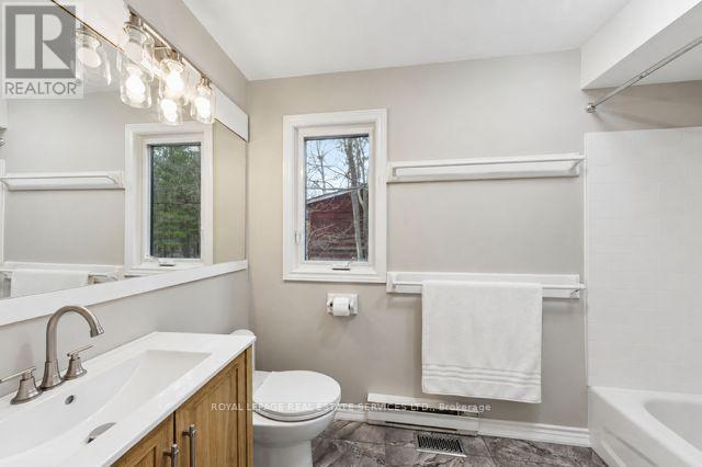 93 Ronald Avenue, Tiny, Ontario  L0L 1P1 - Photo 21 - S13551900