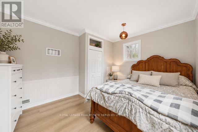 93 Ronald Avenue, Tiny, Ontario  L0L 1P1 - Photo 17 - S13551900