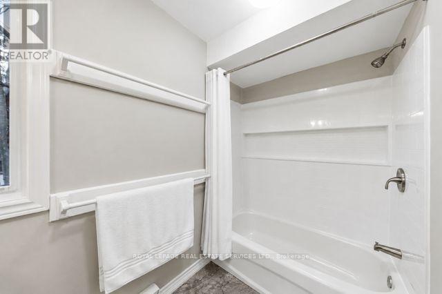 93 Ronald Avenue, Tiny, Ontario  L0L 1P1 - Photo 22 - S13551900