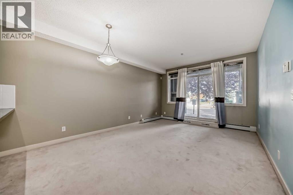 110, 108 Country Village Circle NE, Calgary, Alberta  T3K 0E3 - Photo 10 - A2328170