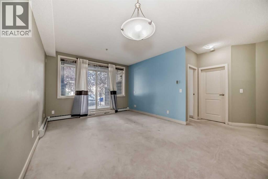 110, 108 Country Village Circle NE, Calgary, Alberta  T3K 0E3 - Photo 11 - A2328170