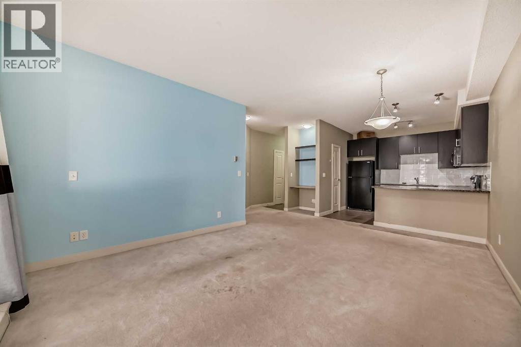110, 108 Country Village Circle NE, Calgary, Alberta  T3K 0E3 - Photo 16 - A2328170