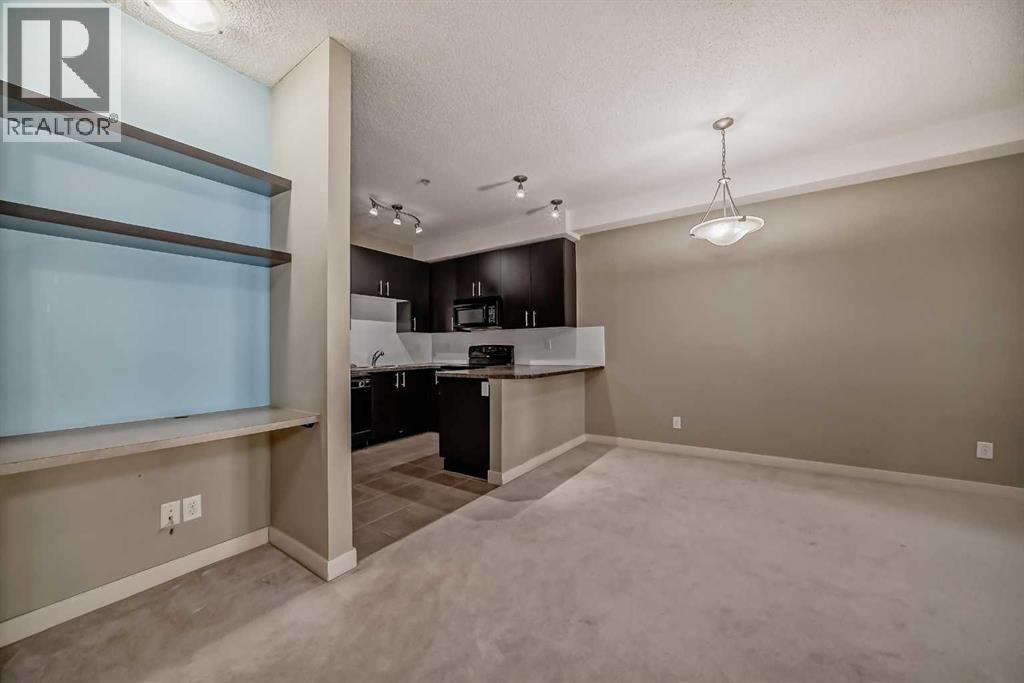 110, 108 Country Village Circle NE, Calgary, Alberta  T3K 0E3 - Photo 18 - A2328170