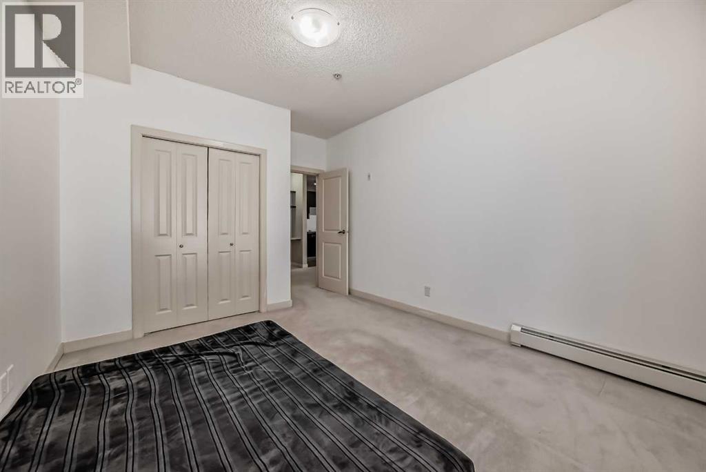 110, 108 Country Village Circle NE, Calgary, Alberta  T3K 0E3 - Photo 21 - A2328170