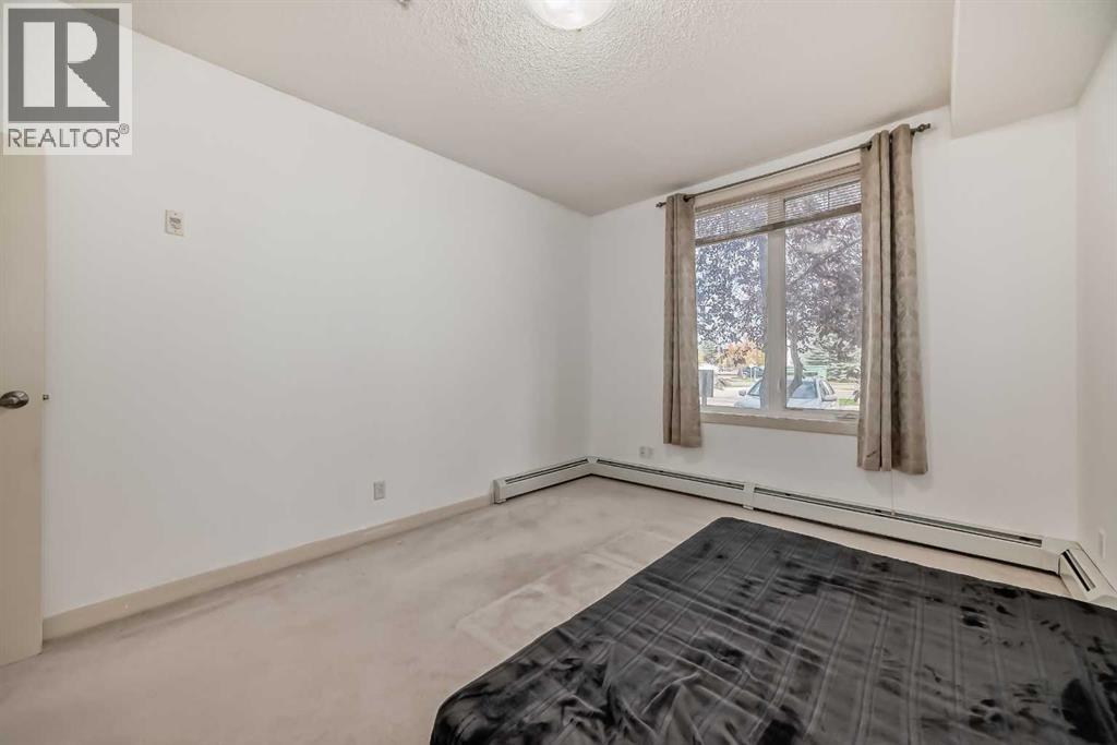 110, 108 Country Village Circle NE, Calgary, Alberta  T3K 0E3 - Photo 22 - A2328170