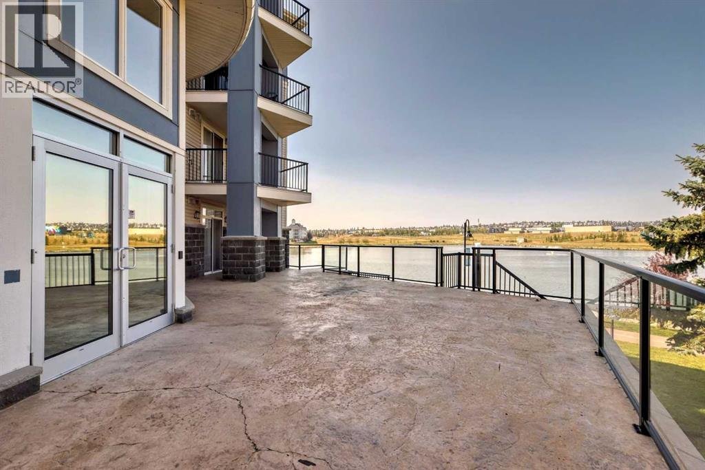 110, 108 Country Village Circle NE, Calgary, Alberta  T3K 0E3 - Photo 31 - A2328170